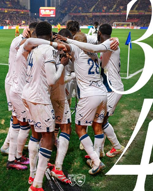 kết quả bóng đá nam sea games 32
