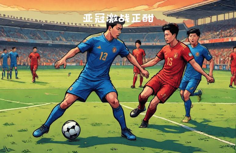 bác sỹ nguyễn tuấn anh