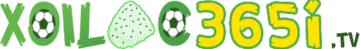 diễn biến chính arsenal gặp câu lạc bộ bóng đá brighton & hove albion
